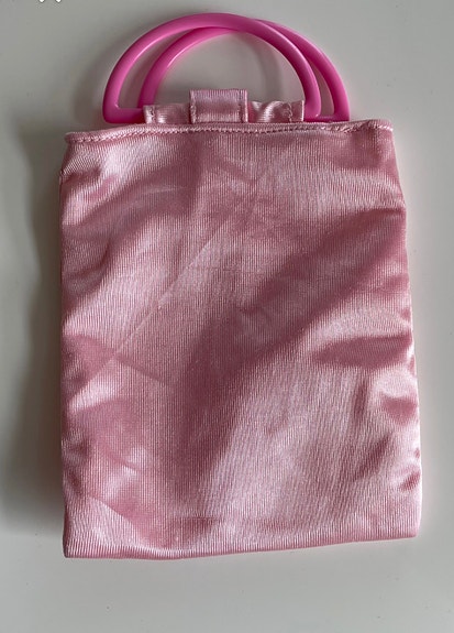 Product image 12 of 16