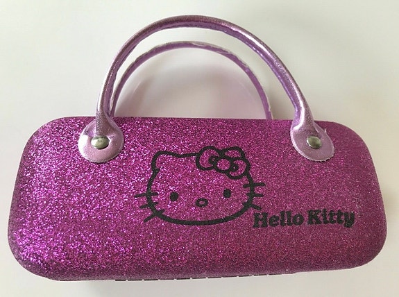 Product image 13 of 16