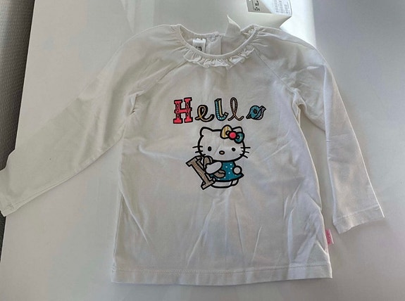 Product image 15 of 16