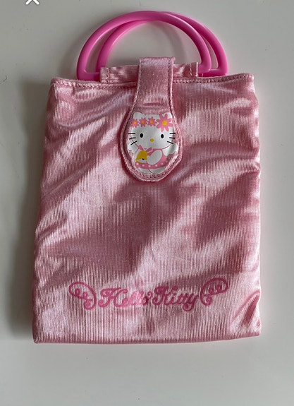 Product image 11 of 16