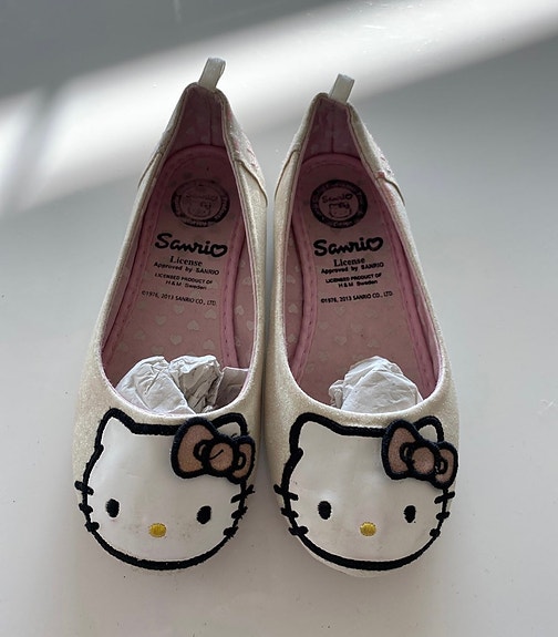 Product image 16 of 16