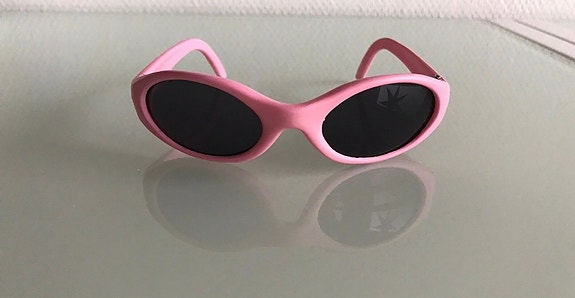 Product image 14 of 16