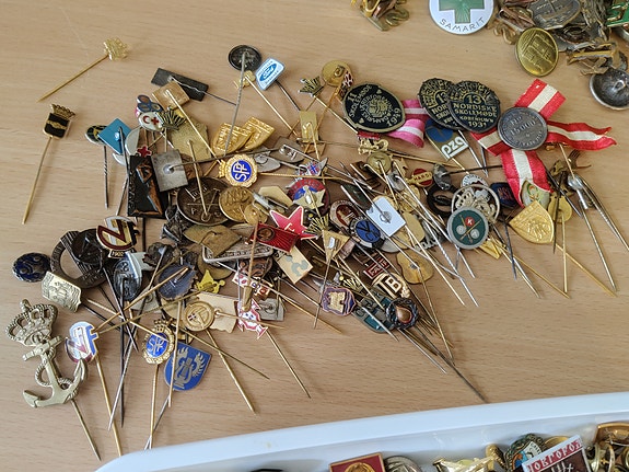 Product image 3 of 8