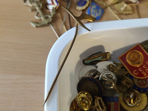 Product image 8 of 8