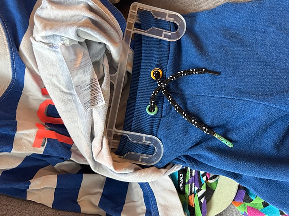 Product image 7 of 8