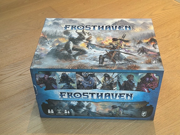 Product image 2 of 10