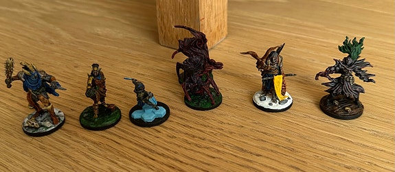 Product image 3 of 10