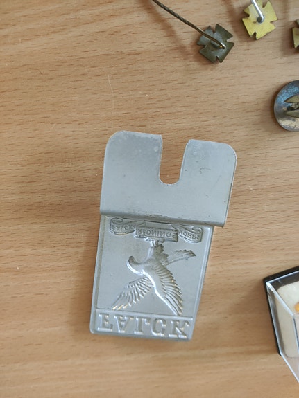 Product image 9 of 9