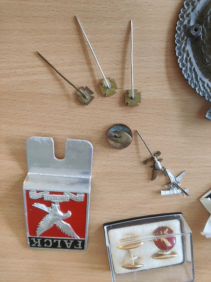 Product image 7 of 9