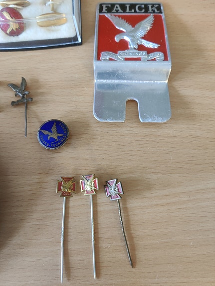 Product image 3 of 9