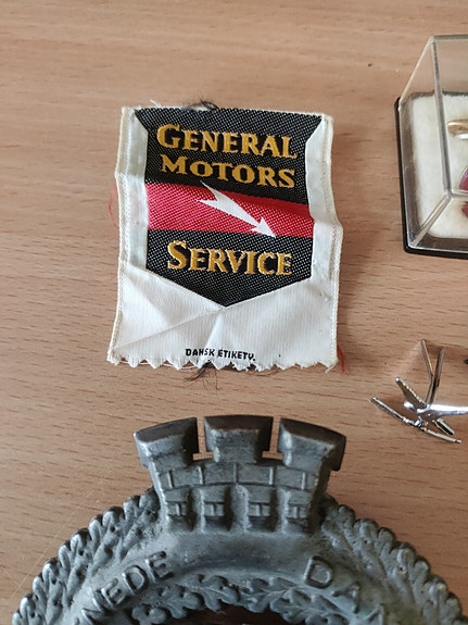 Product image 4 of 9