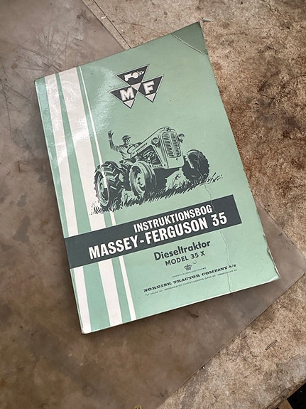 Product image 1 of 6