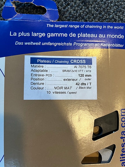 Product image 2 of 4