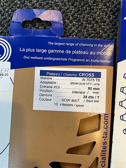 Product image 3 of 4