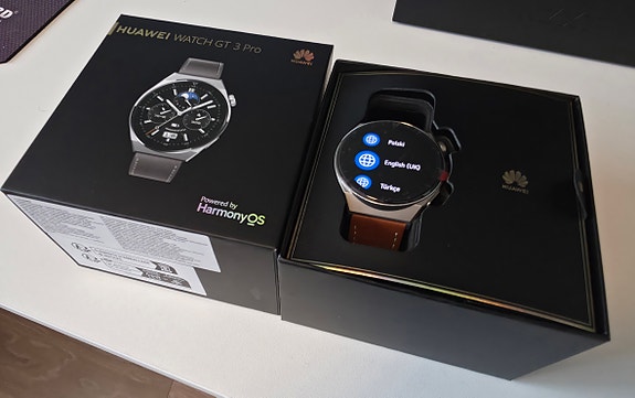 Product image 1 of 7