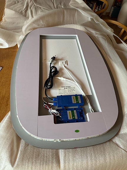 Product image 3 of 4