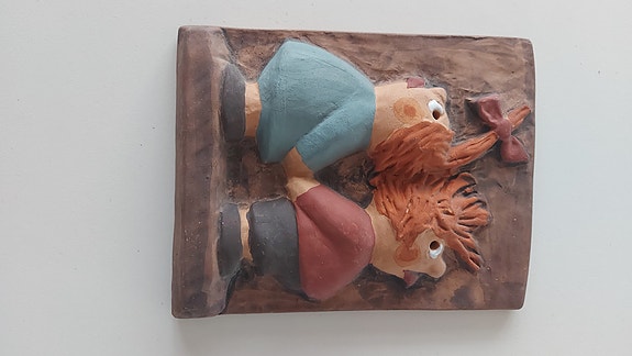 Product image 23 of 30