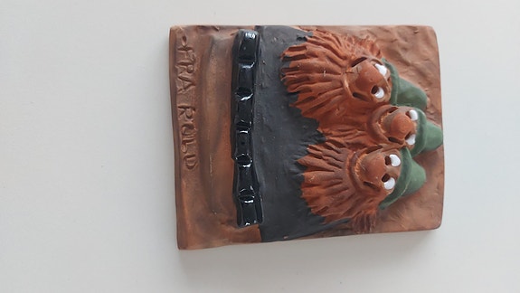 Product image 21 of 30