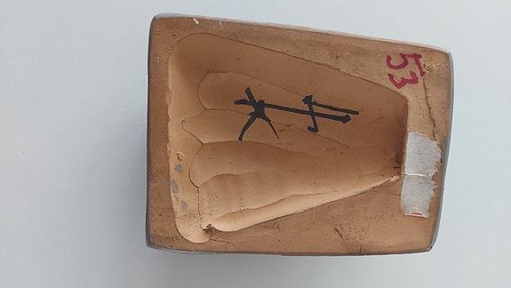 Product image 16 of 30