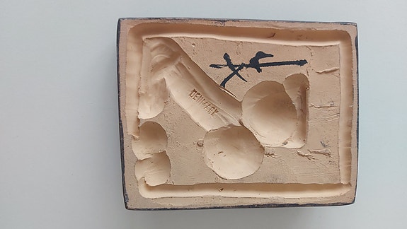 Product image 18 of 30