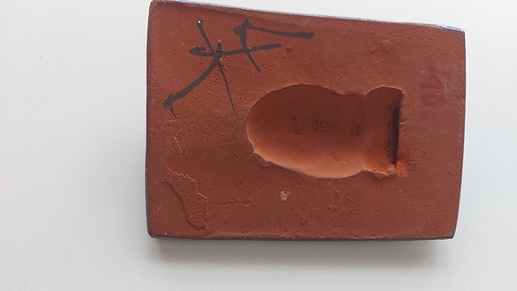 Product image 12 of 30