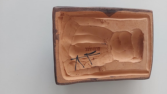 Product image 20 of 30