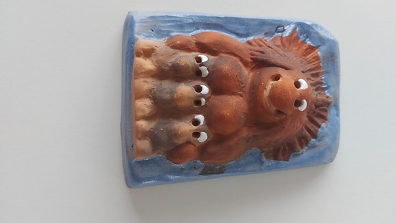 Product image 13 of 30