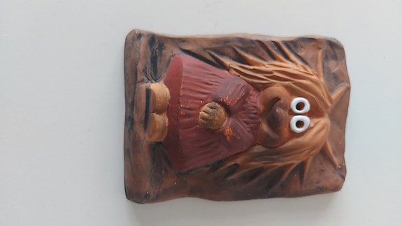 Product image 25 of 30