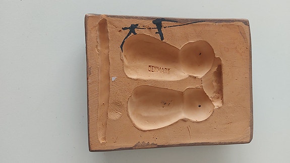 Product image 24 of 30