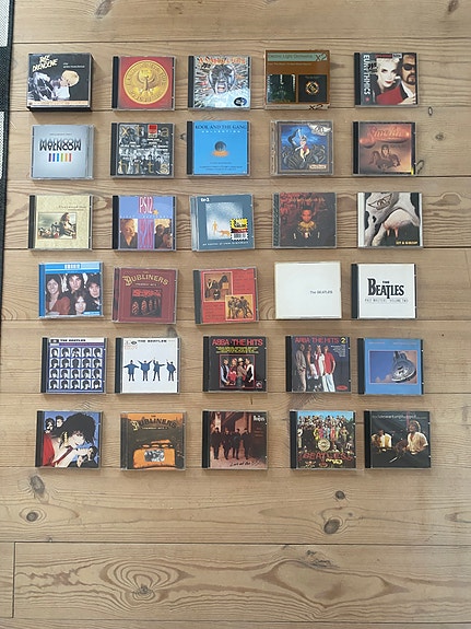 Product image 2 of 8