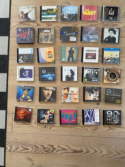 Product image 4 of 8