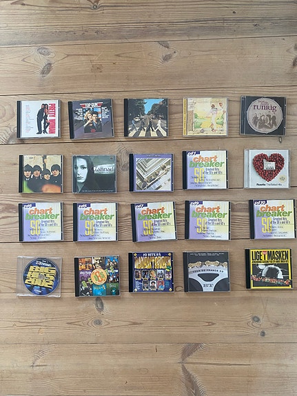 Product image 1 of 8