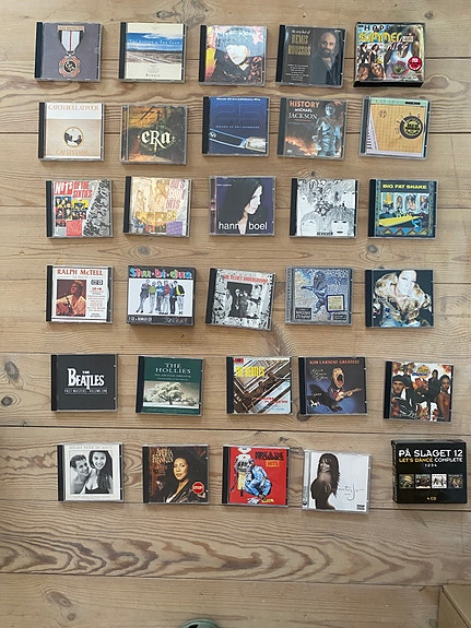 Product image 5 of 8