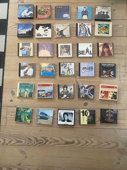 Product image 3 of 8