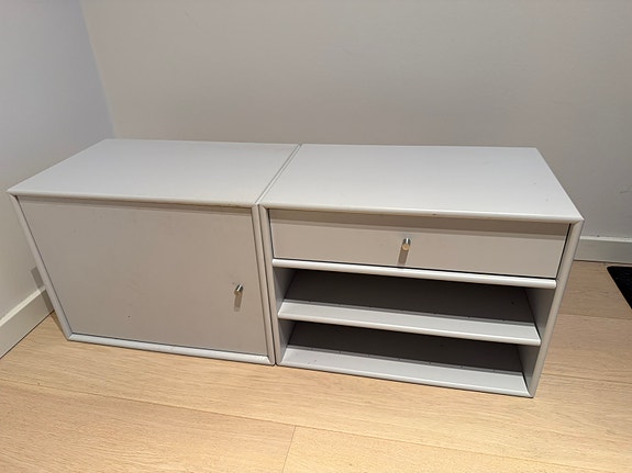 Product image 1 of 9