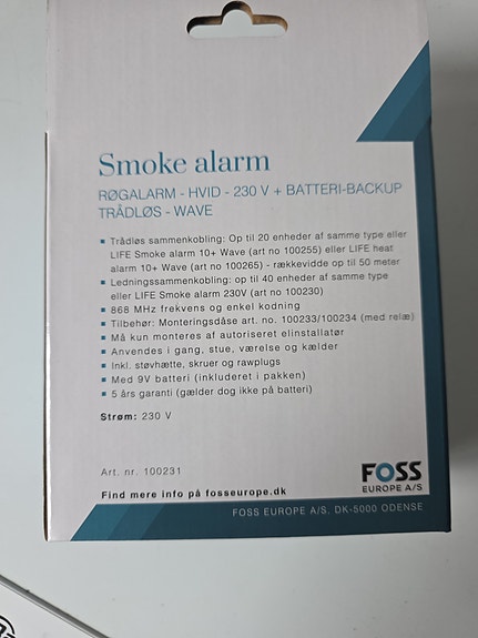 Product image 2 of 3