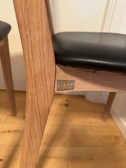 Product image 1 of 6