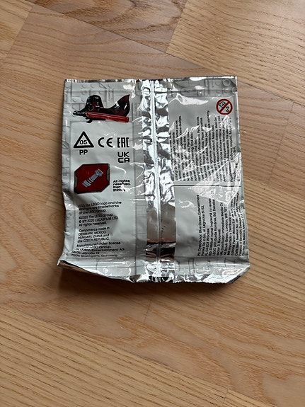 Product image 2 of 2