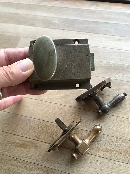 Product image 10 of 10