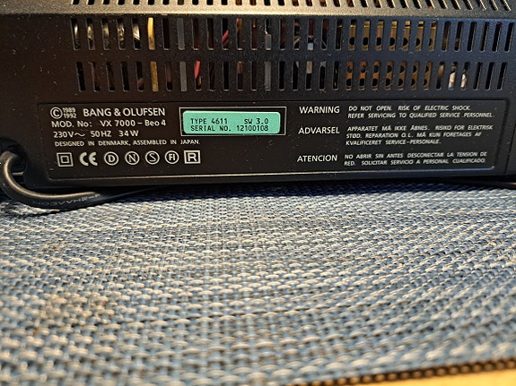 Product image 3 of 5