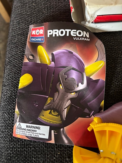 Product image 2 of 8