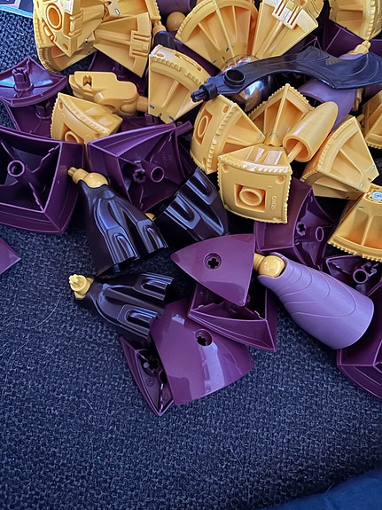 Product image 4 of 8