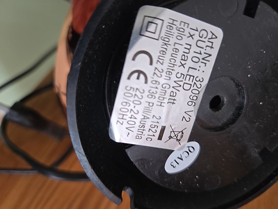 Product image 5 of 5