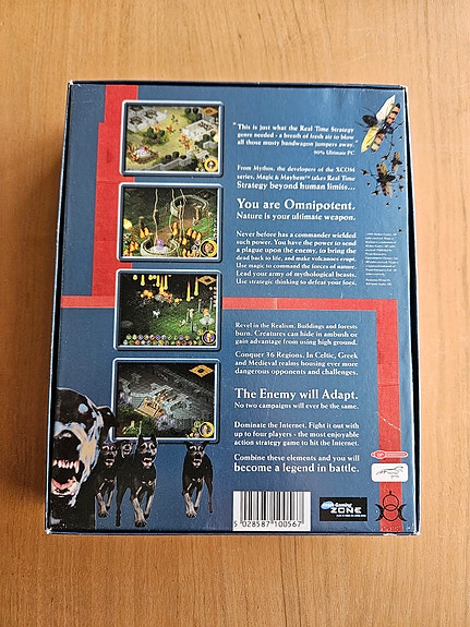 Product image 10 of 10