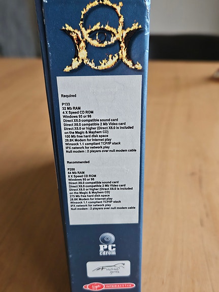 Product image 3 of 10