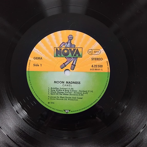 Product image 7 of 8