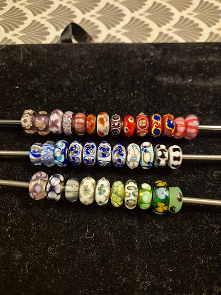 Product image 1 of 4