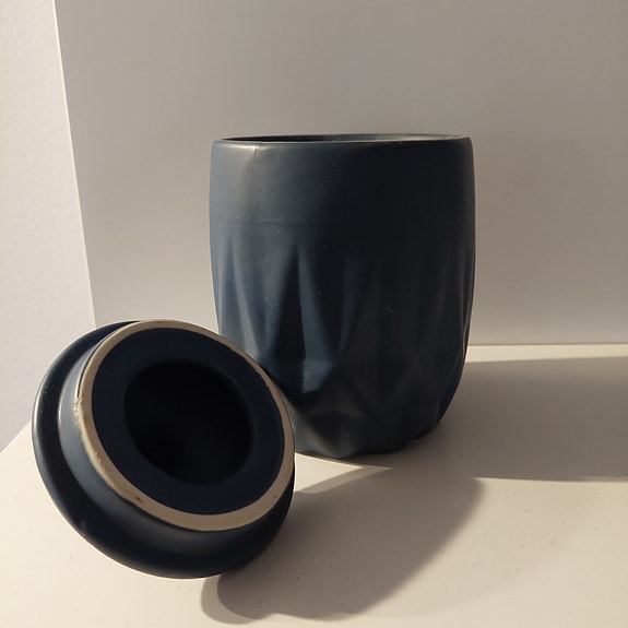 Product image 6 of 15