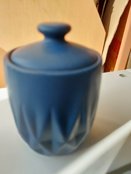Product image 8 of 15