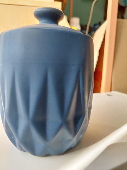 Product image 7 of 15